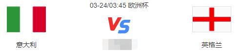 发布会首度官宣的三款概念海报来自美国解密731部队人体报告书，分别是人体中的肾脏、肺部、甲状腺在显微镜下的图示